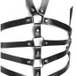 Harness with Studs Harness with Studs