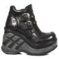 New Rock Shoes New Rock Shoes
