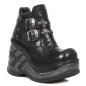 New Rock Shoes New Rock Shoes