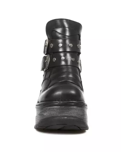 Sapatos New Rock da Marca New Rock por 189,00 €