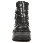 New Rock Shoes New Rock Shoes