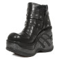 New Rock Shoes New Rock Shoes