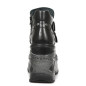 Chaussures New Rock Chaussures New Rock