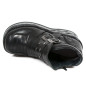 Chaussures New Rock Chaussures New Rock