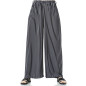 Pantalon avec Rayures Pantalon avec Rayures
