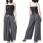 Pantalon avec Rayures Pantalon avec Rayures
