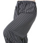 Pantalon avec Rayures Pantalon avec Rayures