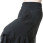 Jupe Noire avec Pointes Jupe Noire avec Pointes