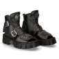 Sandalias New Rock Sandalias New Rock