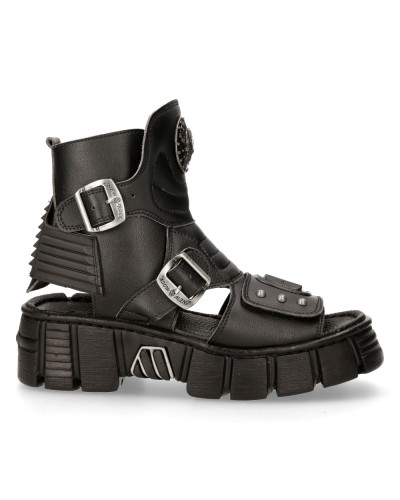 New Rock Sandals