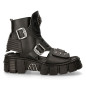 New Rock Sandals New Rock Sandals