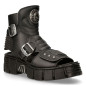 Sandalias New Rock Sandalias New Rock
