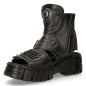 New Rock Sandals New Rock Sandals