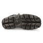 New Rock Sandals New Rock Sandals