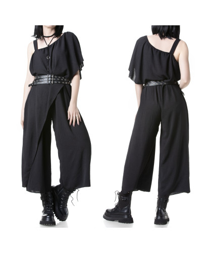 Mono Negro