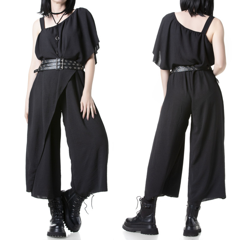 Mono Negro
