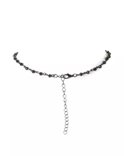 Halskette mit Kreuz der Style-Marke für 5,00 €