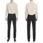 Blusa Beige para Hombre Blusa Beige para Hombre