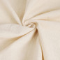 Blusa Beige para Hombre Blusa Beige para Hombre