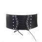 Ceinture Large avec Croisé Ceinture Large avec Croisé