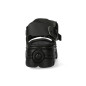 New Rock Sandals with Buckles New Rock Sandals with Buckles