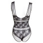 Body Élastique Body Élastique