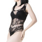 Body Élastique Body Élastique