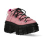 Chaussures New Rock Roses Chaussures New Rock Roses