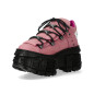 Chaussures New Rock Roses Chaussures New Rock Roses