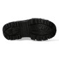Sapatos New Rock Rosas Sapatos New Rock Rosas