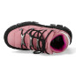 Chaussures New Rock Roses Chaussures New Rock Roses