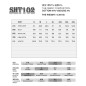 Sleeveless Shirt for Men Sleeveless Shirt for Men