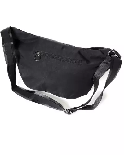 Bag with Zippers from Style Brand at €21.00