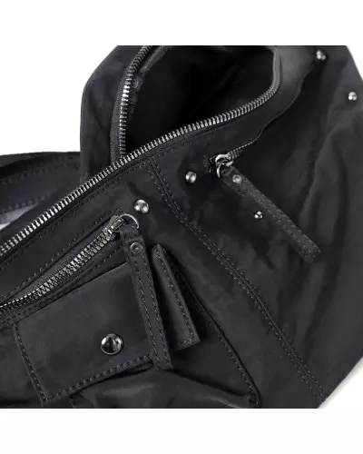 Sac avec Zips de la Marque Style à 21,00 €