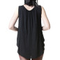 Camiseta Ancha Camiseta Ancha