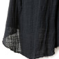 Camiseta Ancha Camiseta Ancha