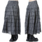 Long  Skirt