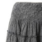 Long  Skirt