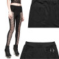 Legging Ouvert