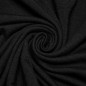 Vestido Curto Preto Vestido Curto Preto