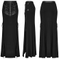 Skirt with Lacings Skirt with Lacings