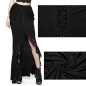 Long Black Skirt Long Black Skirt
