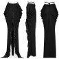 Long Black Skirt Long Black Skirt