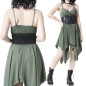 Belt with Zipper Belt with Zipper