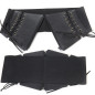 Belt with Zipper Belt with Zipper