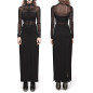 T-Shirt Transparente T-Shirt Transparente