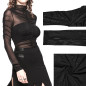 T-Shirt Transparent T-Shirt Transparent