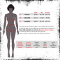 T-Shirt Transparente T-Shirt Transparente