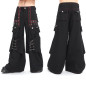 Wide Pants for Men Wide Pants for Men
