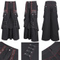 Wide Pants for Men Wide Pants for Men